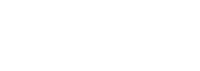 Erie County, PA text logo