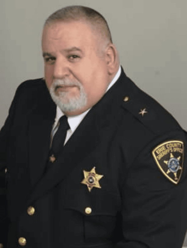 Chris Campanelli Headshot